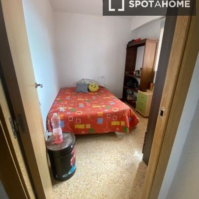 valencia, Valencian Community 46980 - Foto 1