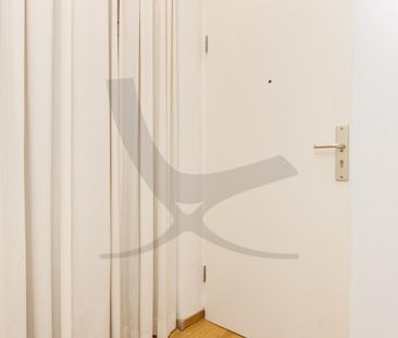 Alles was man braucht - Photo 6