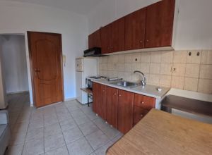 Studio/Γκαρσονιέρα για ενοικίαση - Σέρρες, - Photo 2