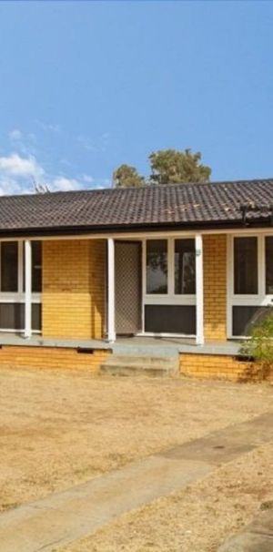 44 Tingira Avenue - Photo 1