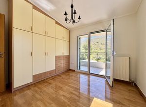 Μονοκατοικία για ενοικίαση - Γλυφάδα - Φωτογραφία 5
