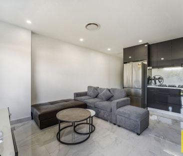 Your Dream Sanctuary Awaits !! - Photo 5