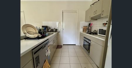 Three Bedroom Unit - Photo 2