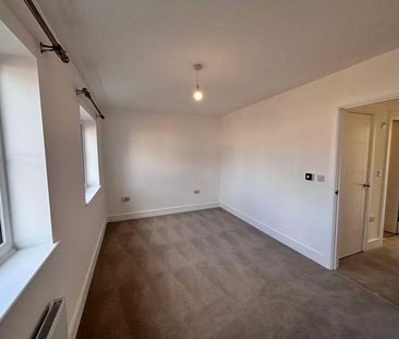 Redwing Avenue, Exmouth, EX8 - Photo 3