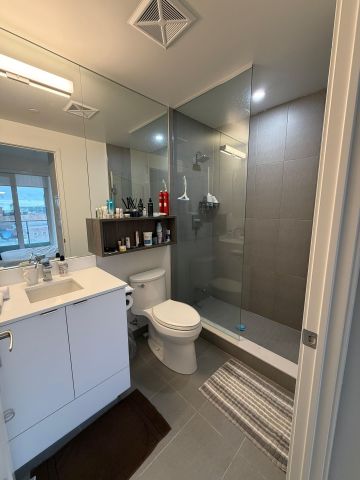 For Lease - 70 Princess Street Unit# 504, Toronto, Ontario - Photo 5