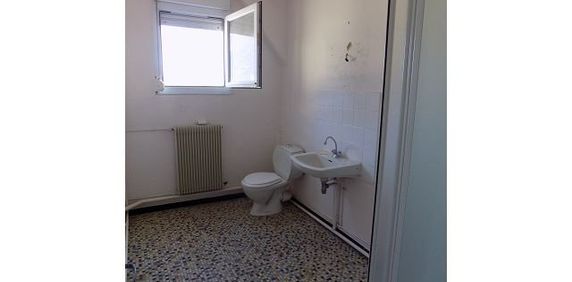 Location Appartement 2 pièces 30m² ST HILAIRE ST FLORENT 49400 - Photo 2