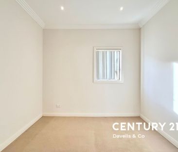 Make 6 Kay Street Your New Home! - Photo 4