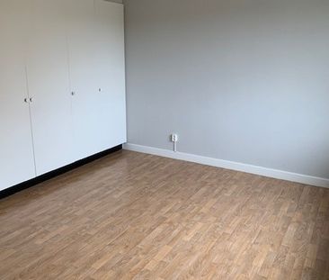 Föreningsgatan 37 B - Foto 3