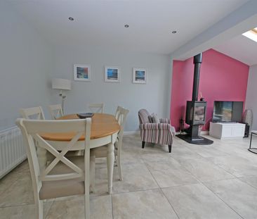 1 Carnbrae Avenue, Newton Park, Four Winds, - Photo 2