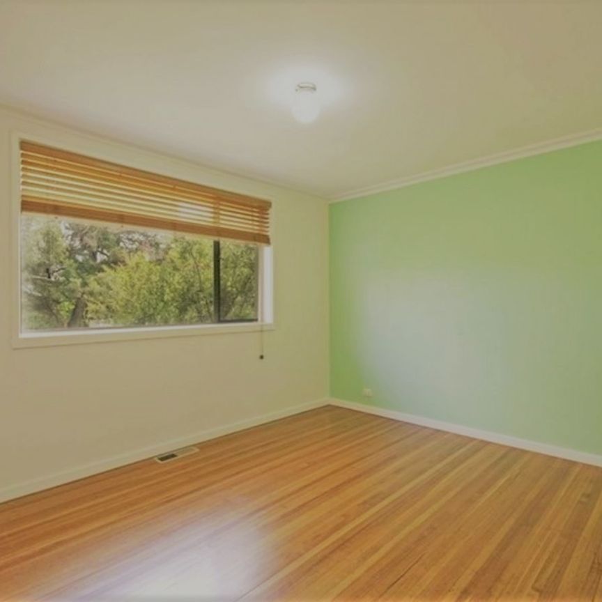 78 Pennefather Street, Higgins ACT 2615 - House For Rent | Domain - Photo 1