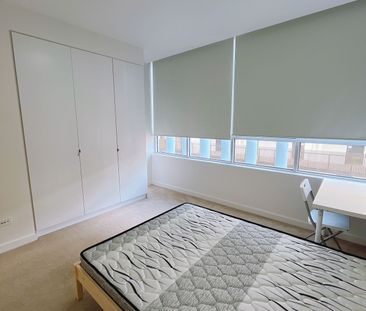 WeChat: KRL119 L7/15 Gadigal Ave, Zetland NSW 2017 - Apartment For ... - Photo 5