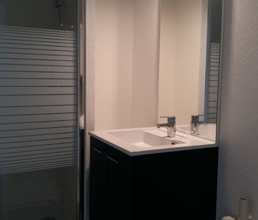 Location Appartement 3 pièces 62m² ST ORENS DE GAMEVILLE 31650 - Photo 3
