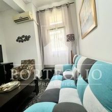 Studio/Γκαρσονιέρα για ενοικίαση - Καλλιθέα - Photo 1