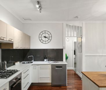 12 Wills Street, Bayswater. - Photo 5