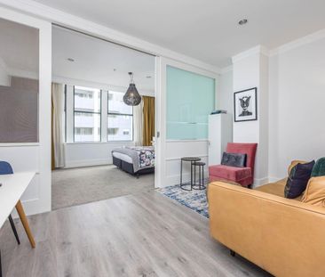 Apartment living! - Photo 3