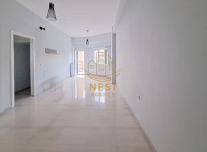 Διαμέρισμα για ενοικίαση - Αμπελόκηποι - Πεντάγωνο - Φωτογραφία 1