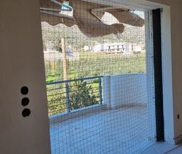 Μεζονέτα για ενοικίαση - Άνω Λιόσια, - Photo 4