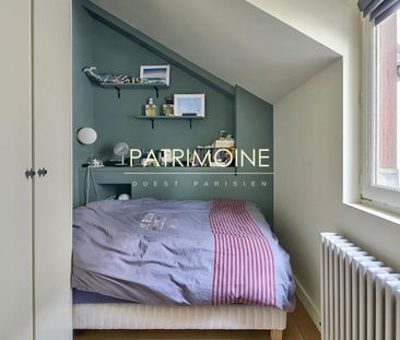 Maison • Gérard de Nerval - Photo 5