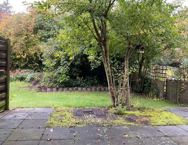 Das perfekte Heim für ihre Familie - Photo 1