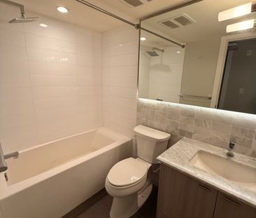 One Bedroom Loft - Photo 5