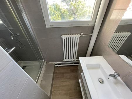 Location Appartement 3 pièces 49m² TOULOUSE 31500 - Photo 5