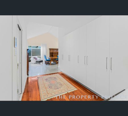 40 Joseph Street, West Leederville, WA 6007 - Photo 4