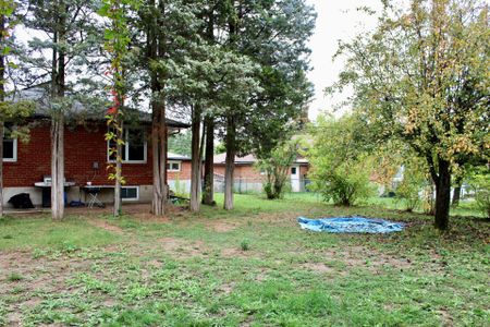 For Lease - 23 Wedgewood Drive, Toronto, Ontario - Photo 5