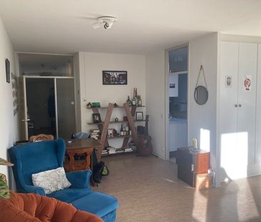 Appartement te huur - Foto 6