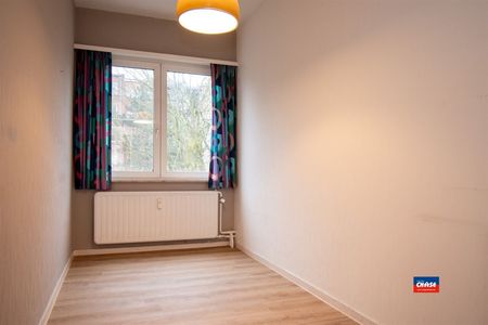 Appartement met 2 slaapkamers op toplocatie - Photo 5