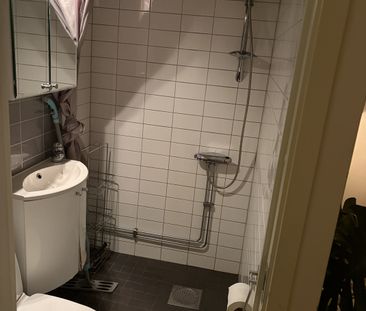 Alphyddevägen, Nacka - Photo 4