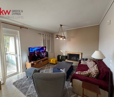 Διαμέρισμα, - Photo 1