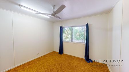 Location, Space & Potential - Photo 4