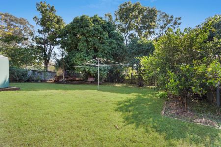 42 Price Street, 4303, Riverview Qld - Photo 5