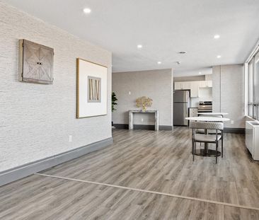 Island Park Towers - Photo 4