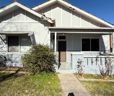 1/4 Campbell Street, Kew - Photo 6