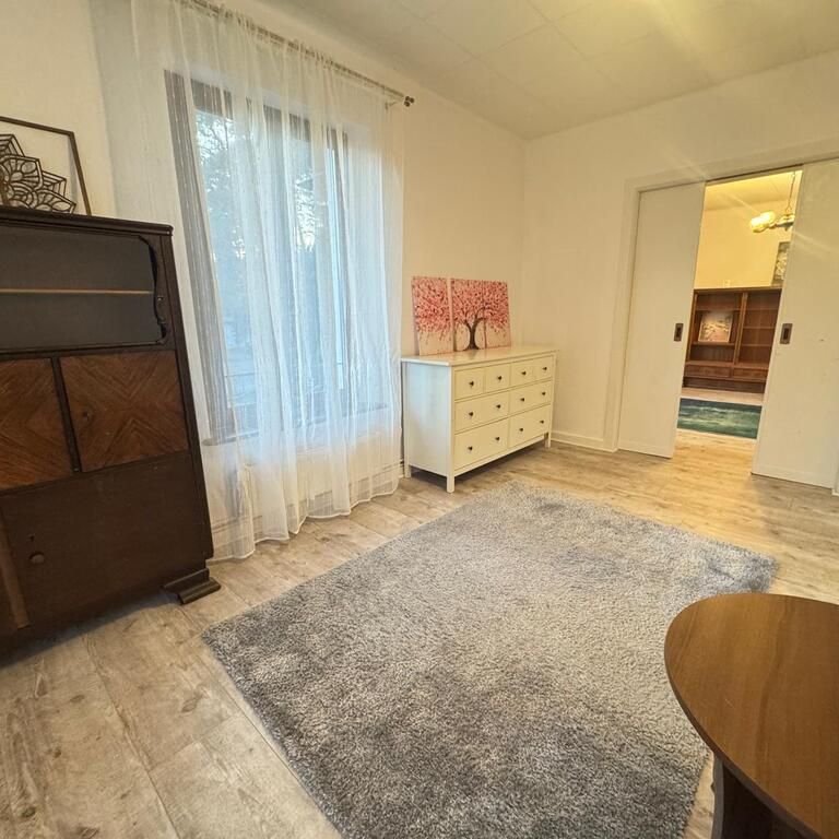 MIESZKANIE na WYNAJEM - Zdjęcie 1