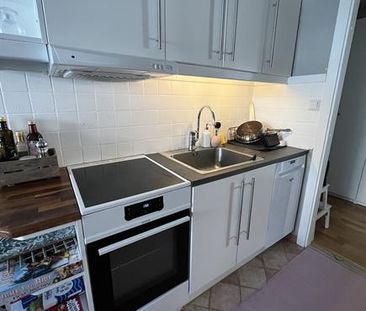Älvsjö - 2rok - 6mån - 14.950kr/mån - Photo 6