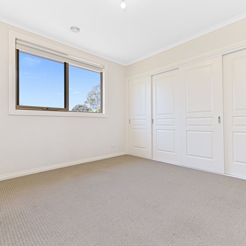 3B Kenilworth Crescent, Glen Waverley - Photo 1