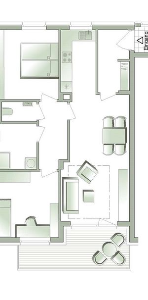 Knittelfeld - Foto 2