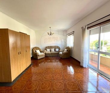 Moradia T3 - Photo 3