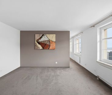 4.5 Zimmer, 130 m² - Photo 1