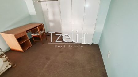 Διαμέρισμα για ενοικίαση Υψηλά Αλώνια (Πάτρα) - Photo 4