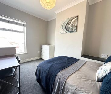 5 bedroom house share to rent - Photo 5