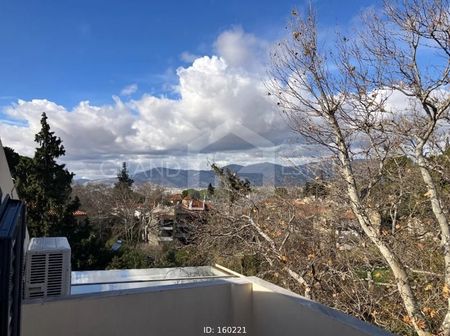 Διαμέρισμα για ενοικίαση Στροφύλι (Κηφισιά) - Photo 4