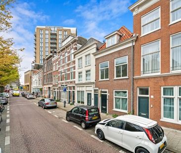 Uilebomen 16, 2511 VN, 's-Gravenhage - Foto 4
