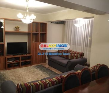 Inchiriere apartament 3 camere foarte generos PRELUNGIREA GHENCEA - Photo 4