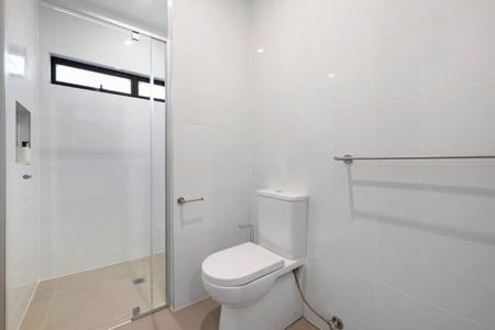 Redbank Plains - Photo 5