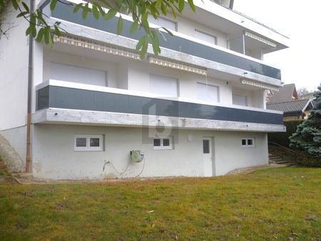 SPACIOUS, FAMILIAL AND MODERN - Photo 5