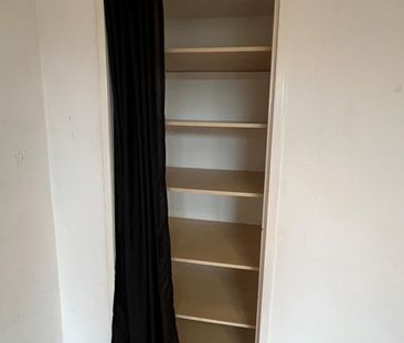 Te huur: Kamer Star Numanstraat in Groningen - Foto 2