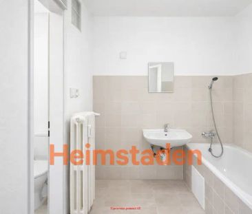 Pronájem bytu 2+1 55 m - Photo 5